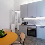 Dal Castello By Interhome *