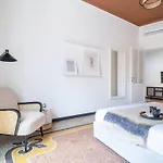 Dal Castello By Interhome