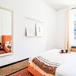 Dal Castello By Interhome * Rapallo
