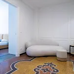 Dal Castello By Interhome *