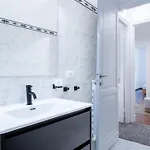דירה Dal Castello By Interhome *