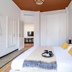 דירה Dal Castello By Interhome
