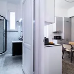 Dal Castello By Interhome דירה ראפאלו
