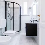 דירה Dal Castello By Interhome