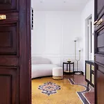 Dal Castello By Interhome דירה