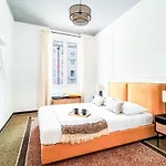 Dal Castello By Interhome * ראפאלו