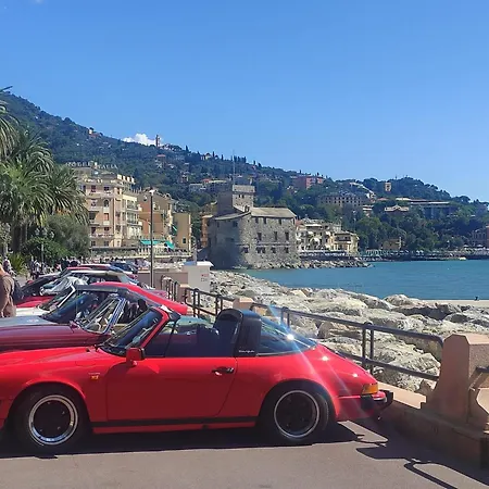 Dal Castello By Interhome