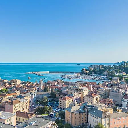 Dal Castello By Interhome Apartment *