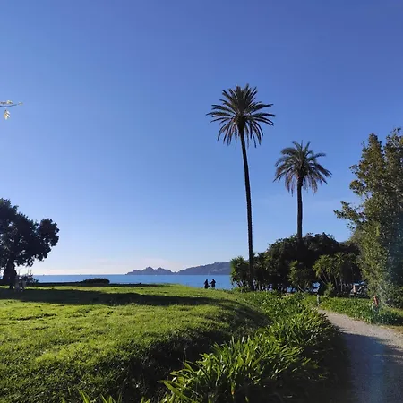 Apartamento Dal Castello By Interhome *