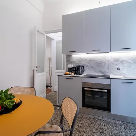 Dal Castello By Interhome *