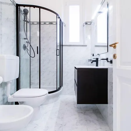 Apartment Dal Castello By Interhome