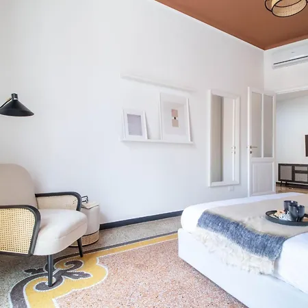 Dal Castello By Interhome