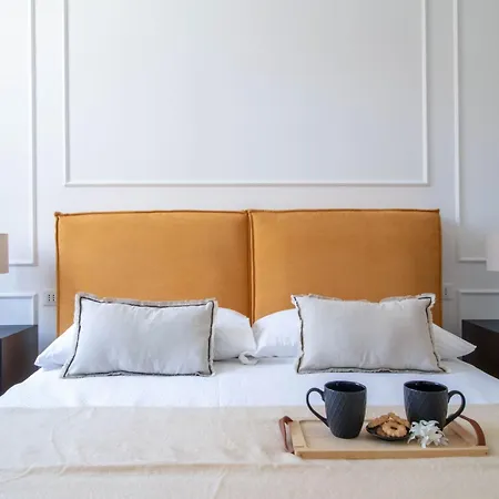 Dal Castello By Interhome