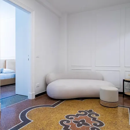 Dal Castello By Interhome *