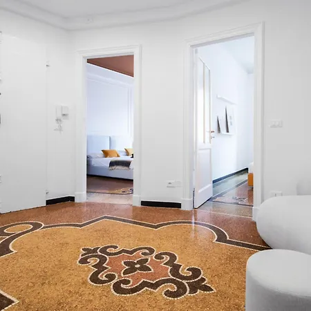 Dal Castello By Interhome