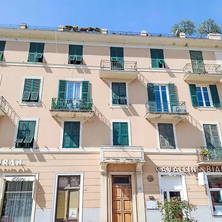 Dal Castello By Interhome *