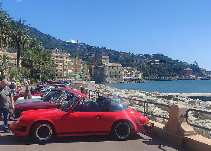 Dal Castello By Interhome