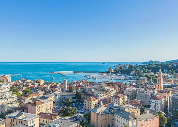 Dal Castello By Interhome Apartamento *