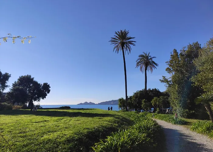 Apartamento Dal Castello By Interhome *