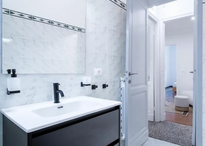 Apartamento Dal Castello By Interhome *