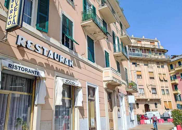 Dal Castello By Interhome Apartamento *