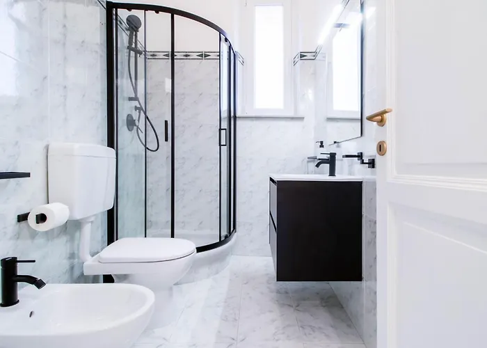 Apartamento Dal Castello By Interhome