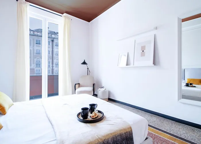 Apartamento Dal Castello By Interhome Rapallo