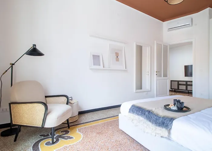 Dal Castello By Interhome