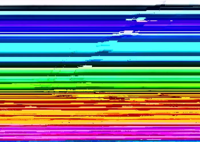 Dal Castello By Interhome *