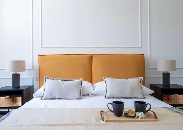 Dal Castello By Interhome