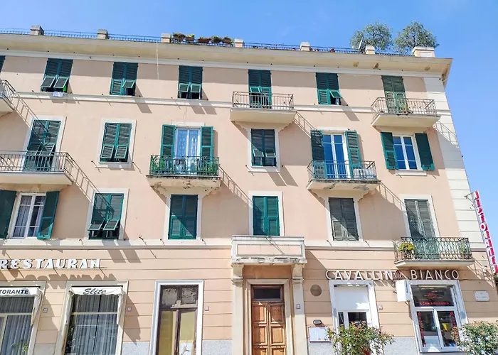 Dal Castello By Interhome *